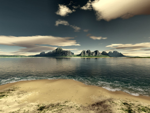 32645 (a): :1024x768